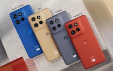 Motorola Edge 50 Neo53
