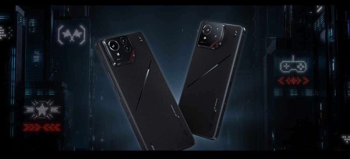 ROG Phone 9 Pro Gaming phones｜ROG Republic of Gamers｜ROG Italia 11 19 2024 04 19 PM