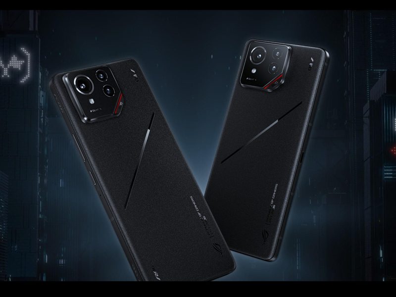 ROG Phone 9 Pro Gaming phones｜ROG Republic of Gamers｜ROG Italia 11 19 2024 04 19 PM