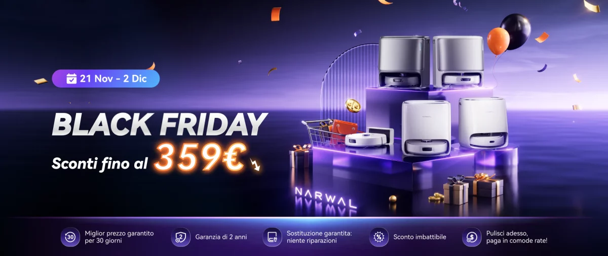 banner pc it 1920x