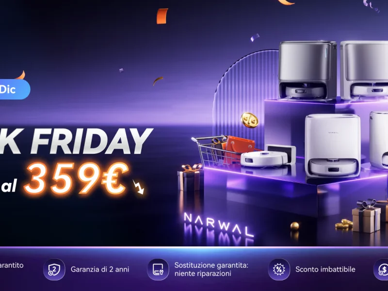 banner pc it 1920x