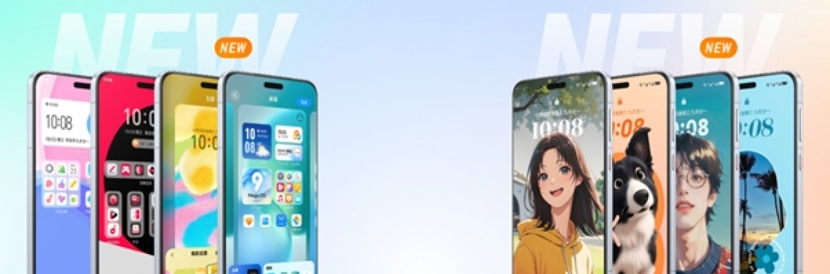 honor magic 9 os