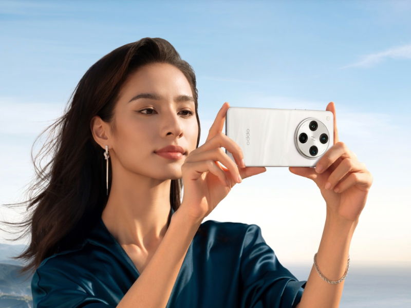 oppo find x8 pro