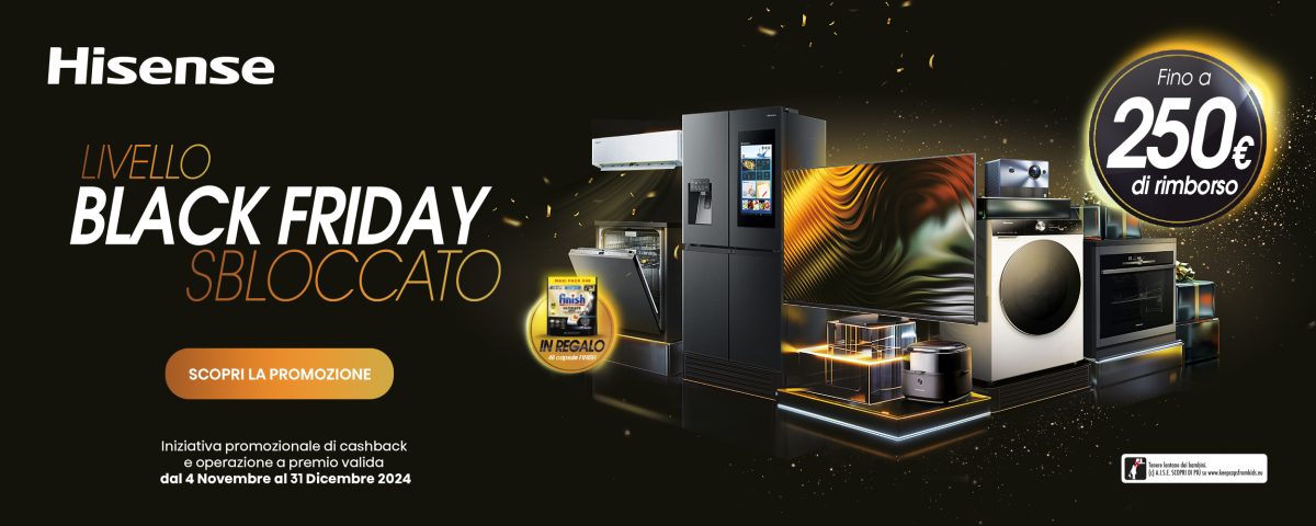 Banner HP PROMO Q4 2500x1000px DEF