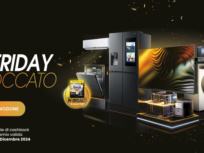 Banner HP PROMO Q4 2500x1000px DEF