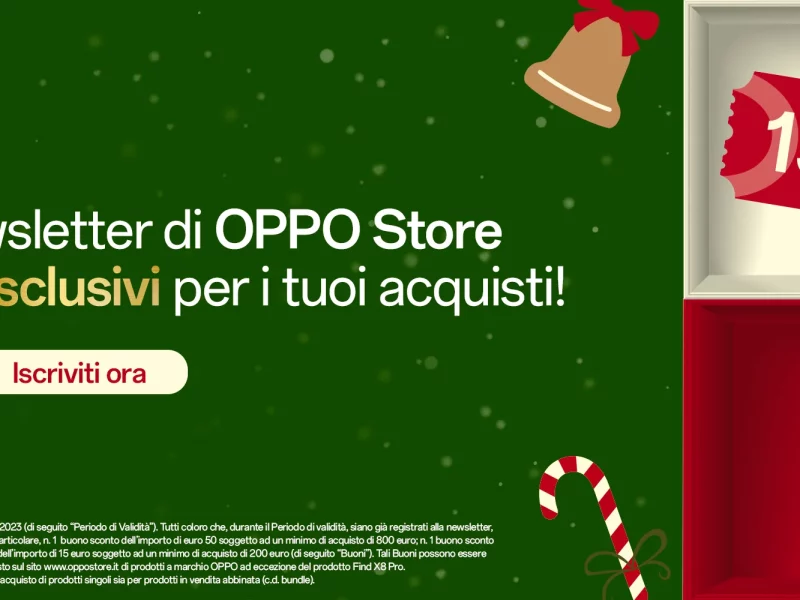 KV 3000x1000 Voucher 1733162906661