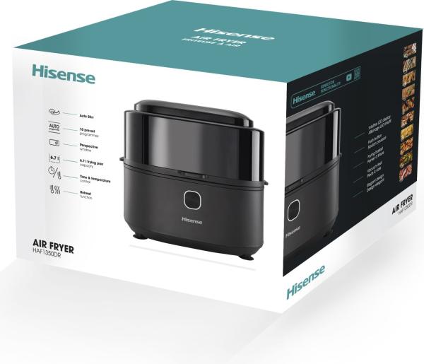 HISENSE: le migliori offerte Smart Home fino al 31 Dicembre 4 MABAGOR 515Wx515H mabagor imagelib full trim f 4 f41220d8091b976bfbb54ab35b219d88 248583 2