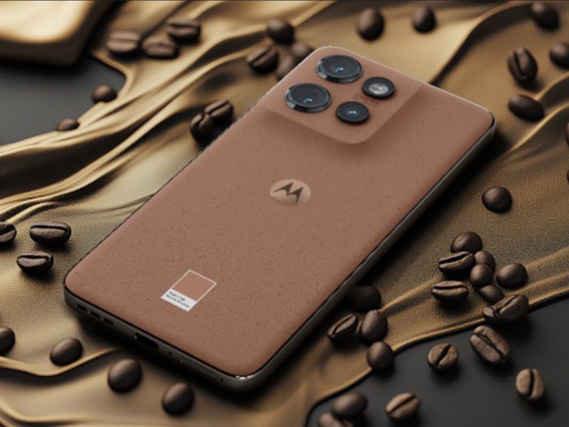 motorola mocha mousse 2