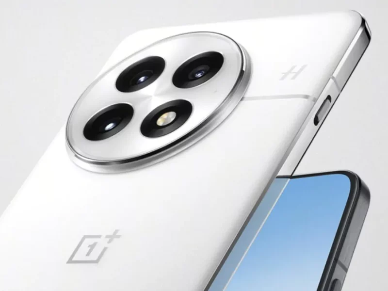 oneplus 13 data