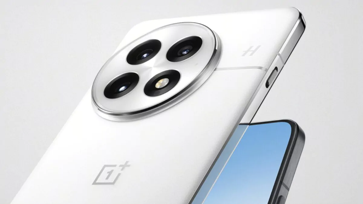 oneplus 13 data