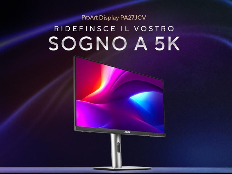 screenshot www asus com 2024 12 16 17 55 19