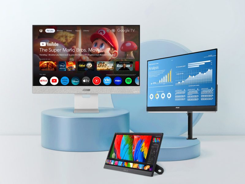 ASUS ZenScreen Series Google Drive 01 02 2025 05 21 PM 1