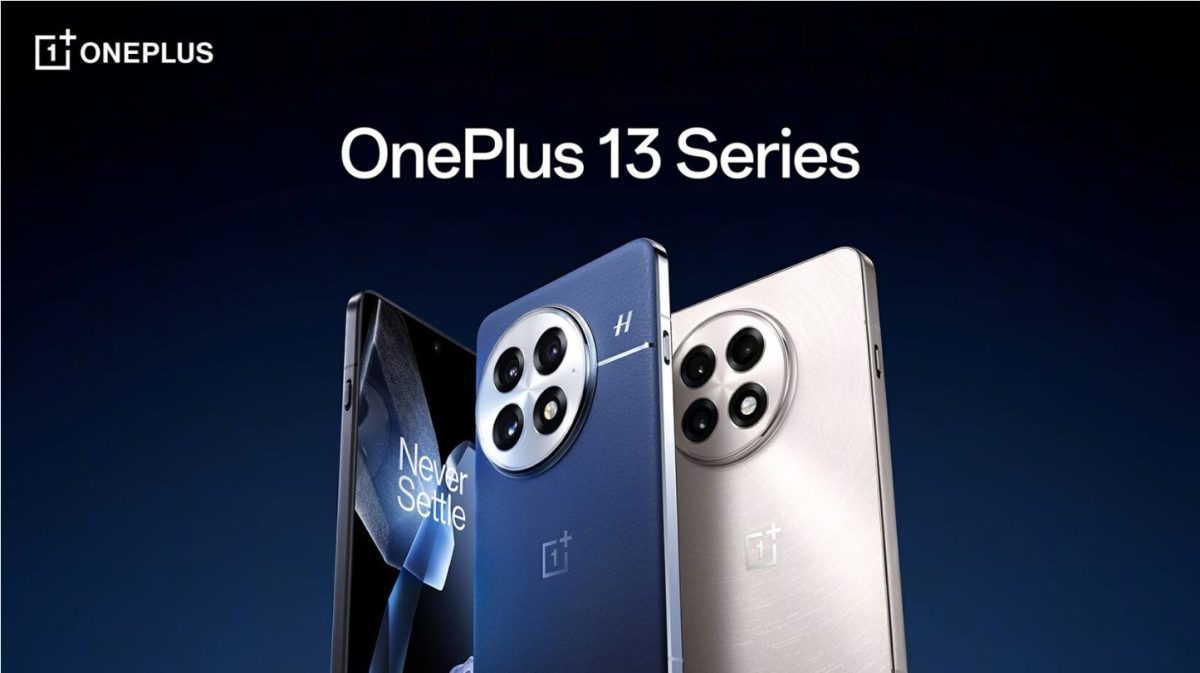OP13 CEs