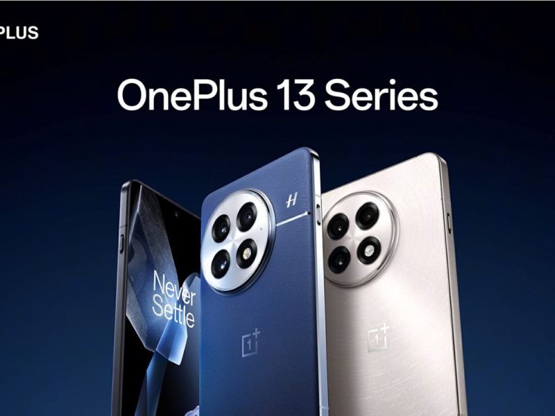 OP13 CEs