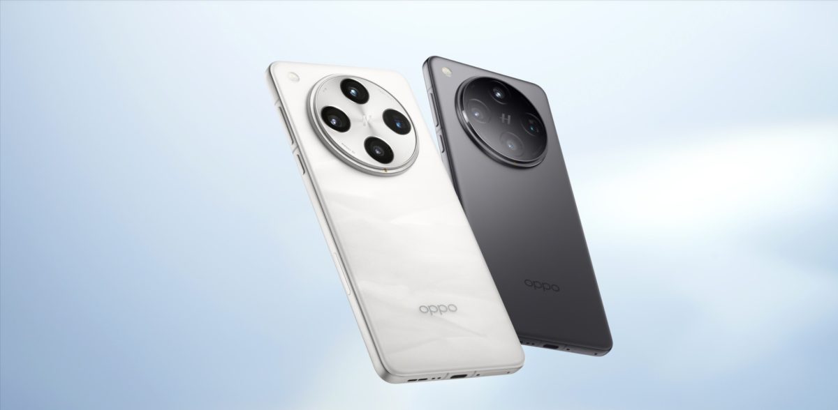 find x8 pro zoom 3