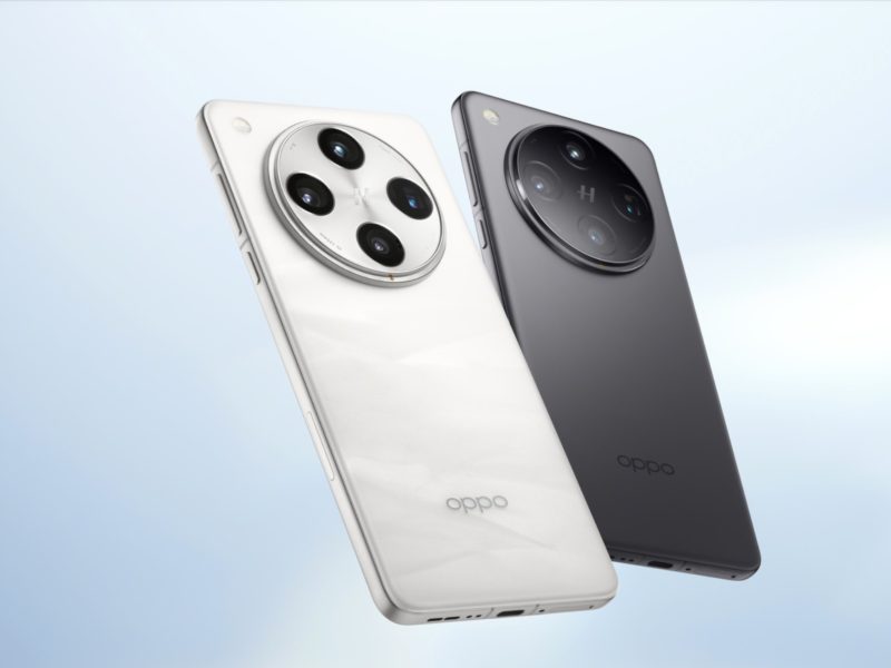 find x8 pro zoom 3