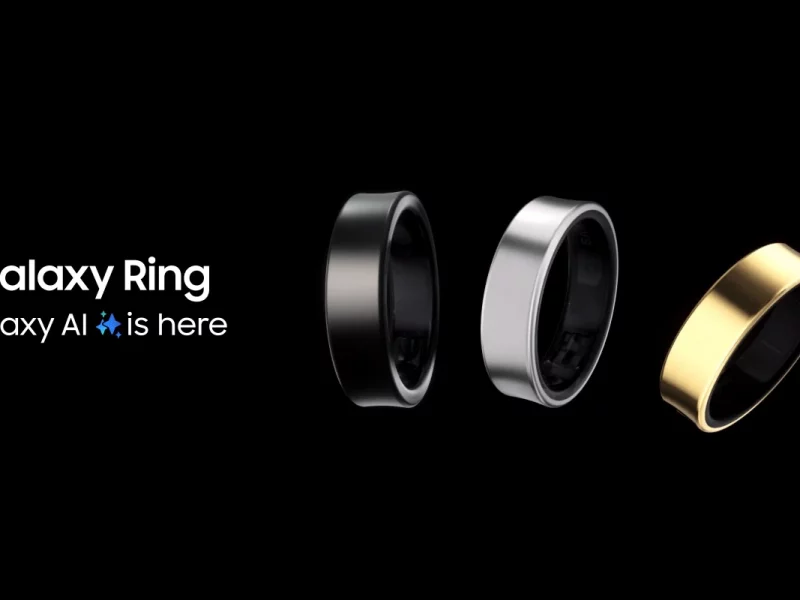 galaxy ring kv endframe pc