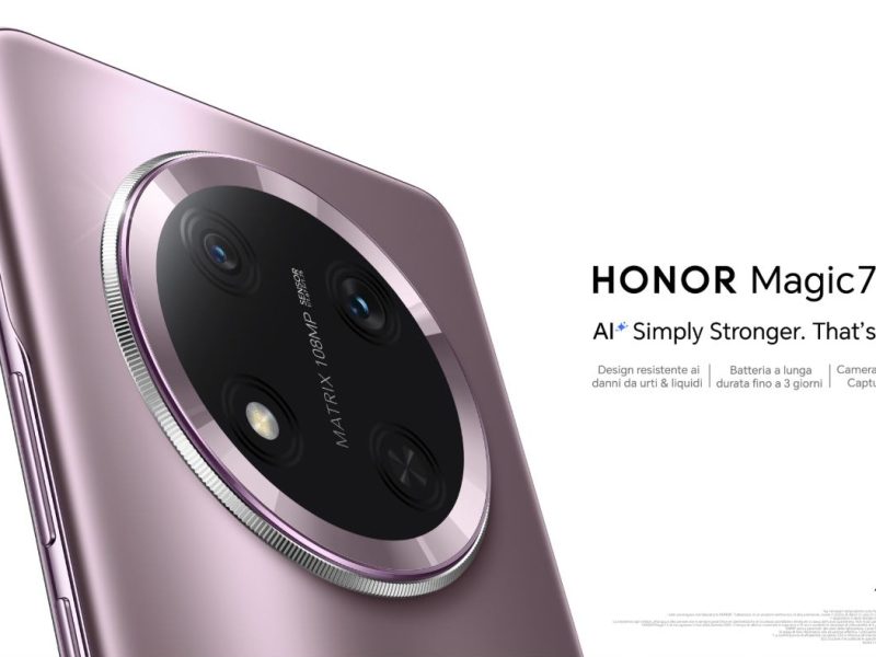 honor magic 7 lite tz 1
