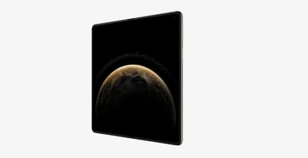 Huawei svela le nuove frontiere dell'innovazione: ecco Mate X6, nova 13 e FreeBuds Pro 4 3 huawei mate x6 2025 1