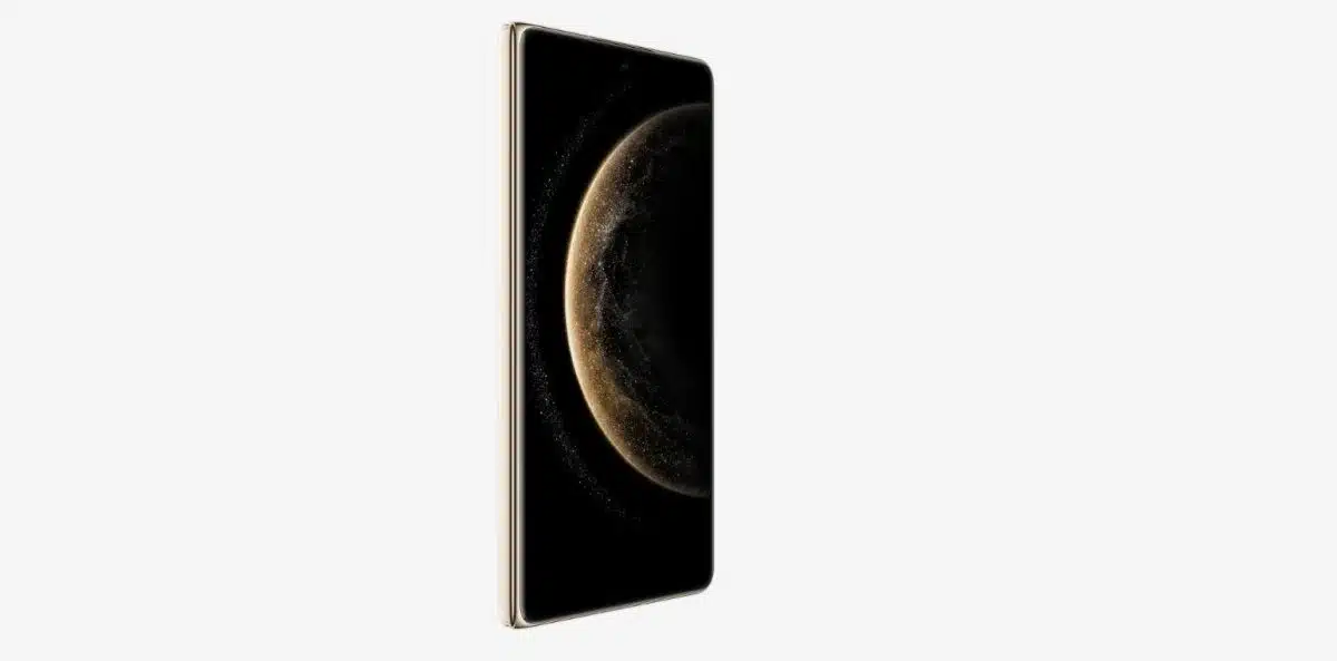 Huawei svela le nuove frontiere dell'innovazione: ecco Mate X6, nova 13 e FreeBuds Pro 4 5 huawei mate x6 2025 2