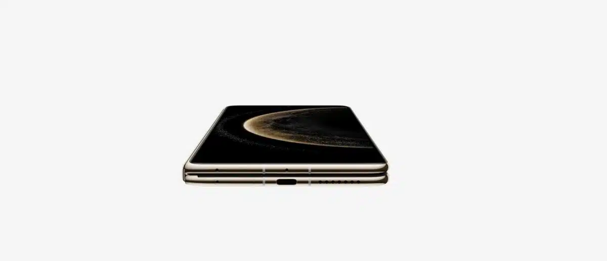 Huawei svela le nuove frontiere dell'innovazione: ecco Mate X6, nova 13 e FreeBuds Pro 4 4 huawei mate x6 2025 3