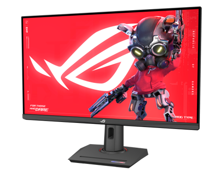 ASUS svela i monitor del futuro: ROG Strix Gaming, ProArt Display e ZenScreen protagonisti del 2025 2 image003 1