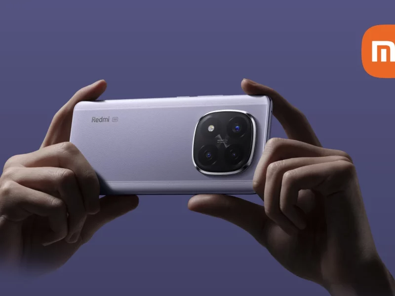 redmi note 14 5 jpeg