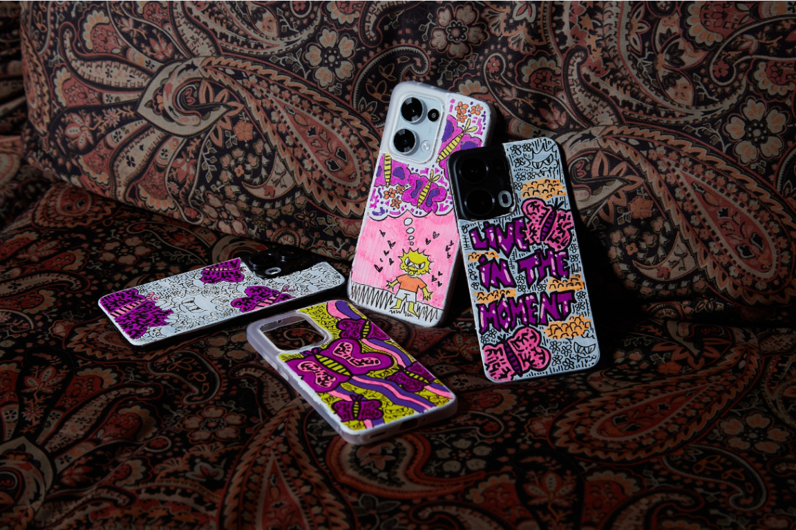 02 Davide Phone Cases jpg Powered by Box 02 24 2025 09 55 AM Grandi Medie
