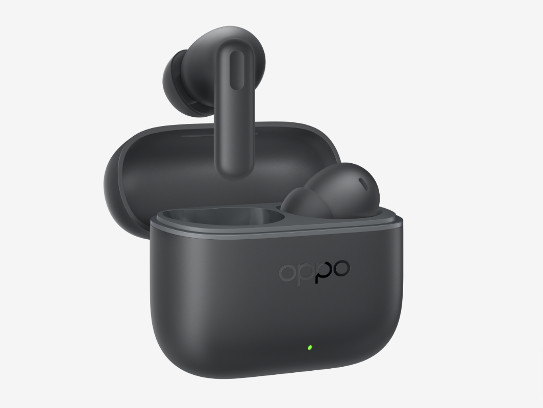 Buds 3 Pro 2