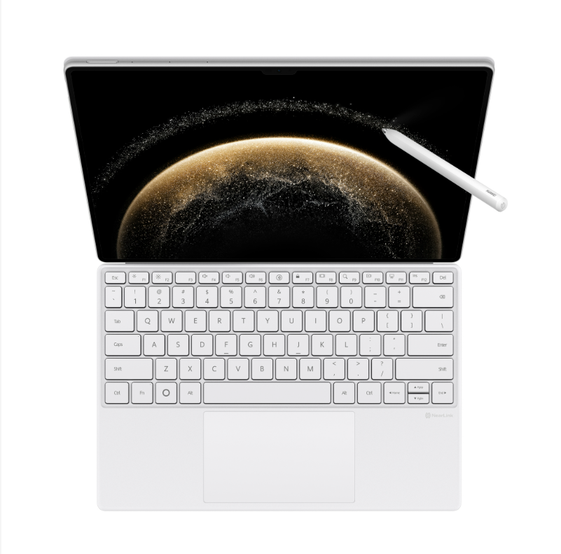 HUAWEI MEDIAPAD25 1