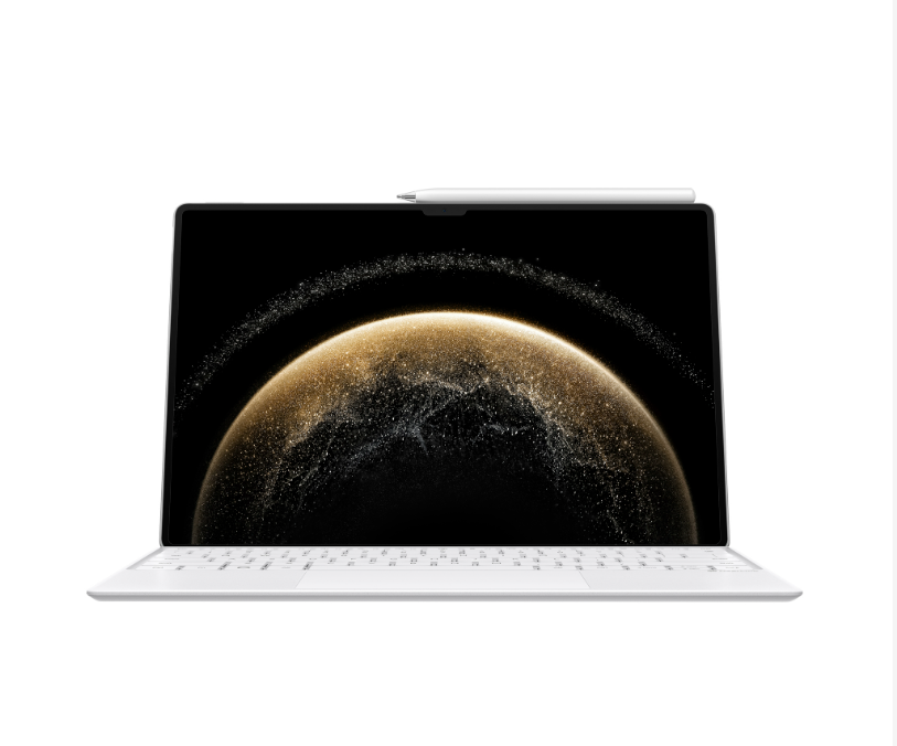HUAWEI MEDIAPAD25 2