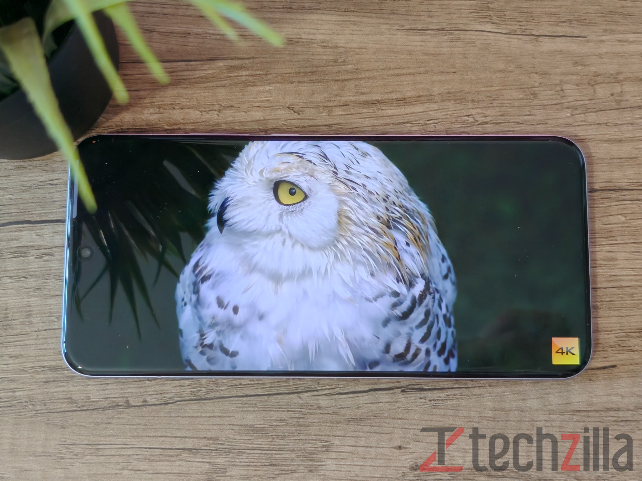 Recensione OPPO Reno 13 Pro: Design unico e resistente a tutto 6 recensione oppo reno 13 pro 37