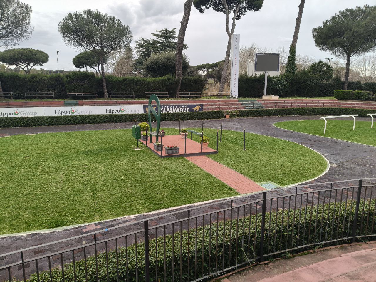 Recensione OPPO Reno 13 5G: equilibrio tra design e prestazioni 27 photo 2025 03 17 13 28 34