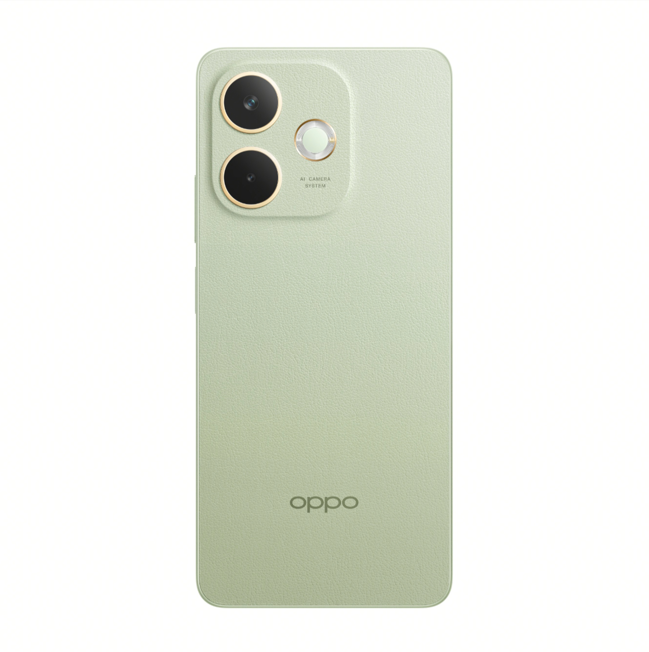 OPPO A5 PRO 1