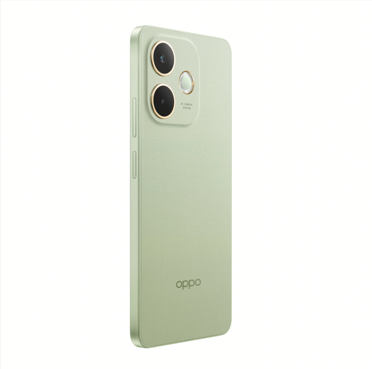 OPPO A5 PRO 4