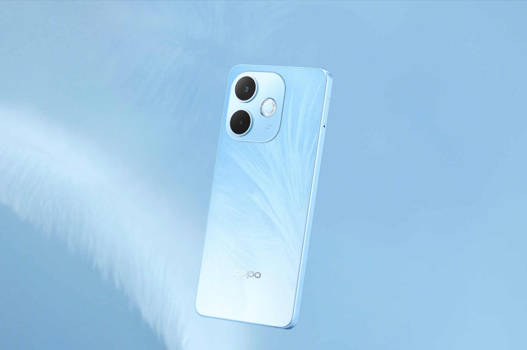 a5 pro blu