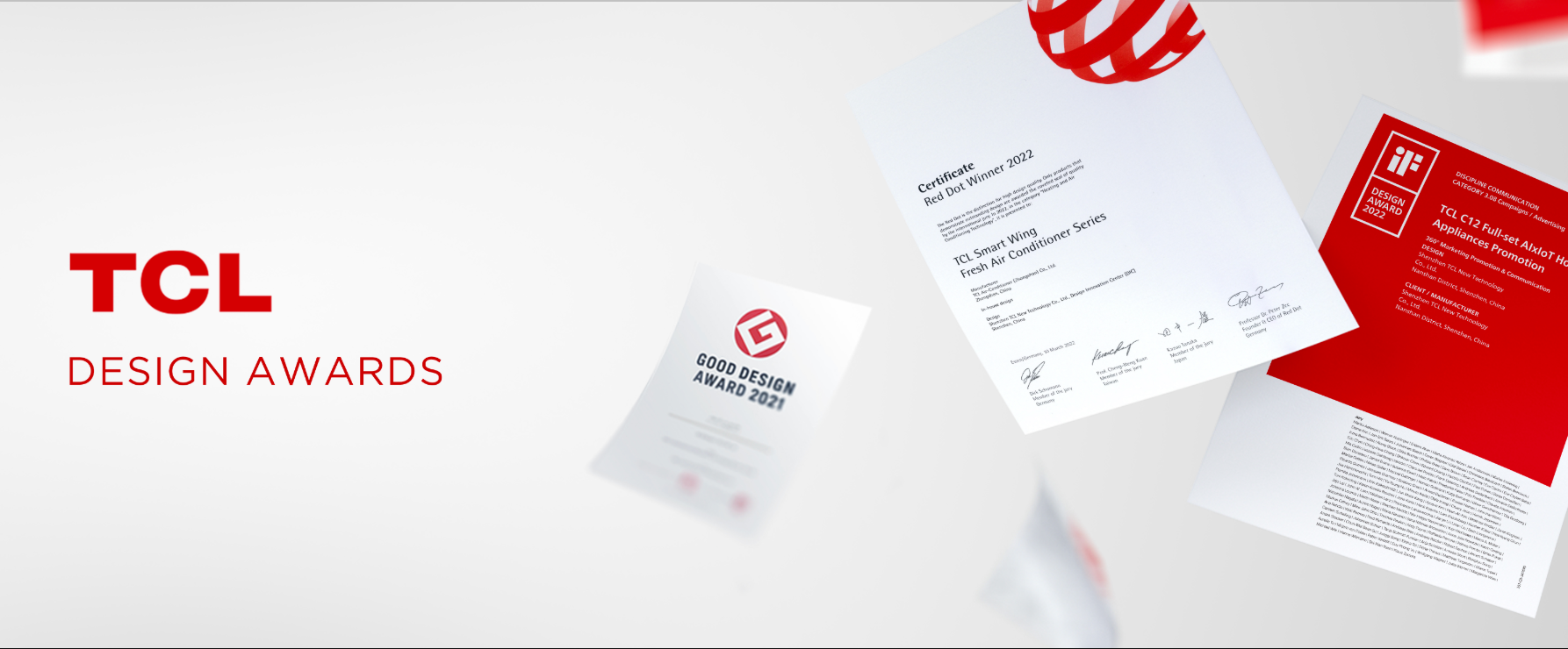 banner pc 2 jpg 7999×2466 04 29 2025 11 33 AM