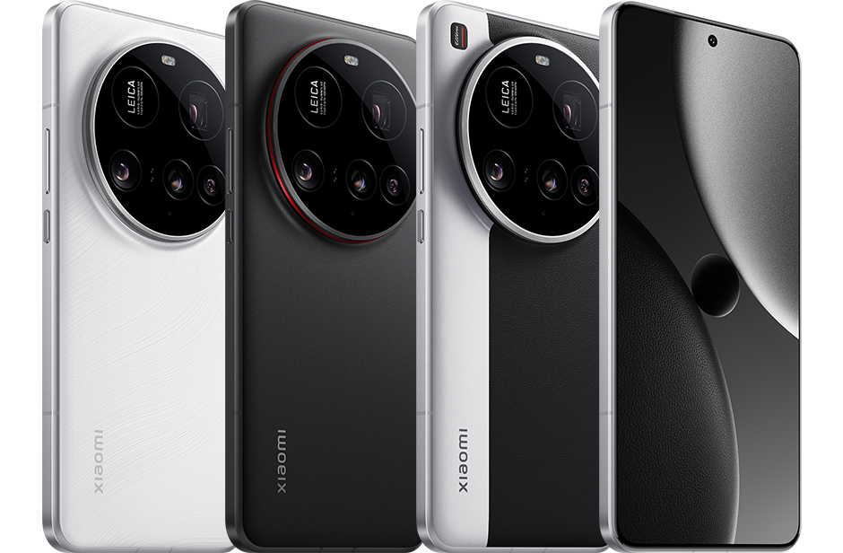 Xiaomi Master Experience: un viaggio emozionale attraverso l’umanità con maestri della fotografia 2 8ef3aa5e5645d64a9e182ecc84e8d365