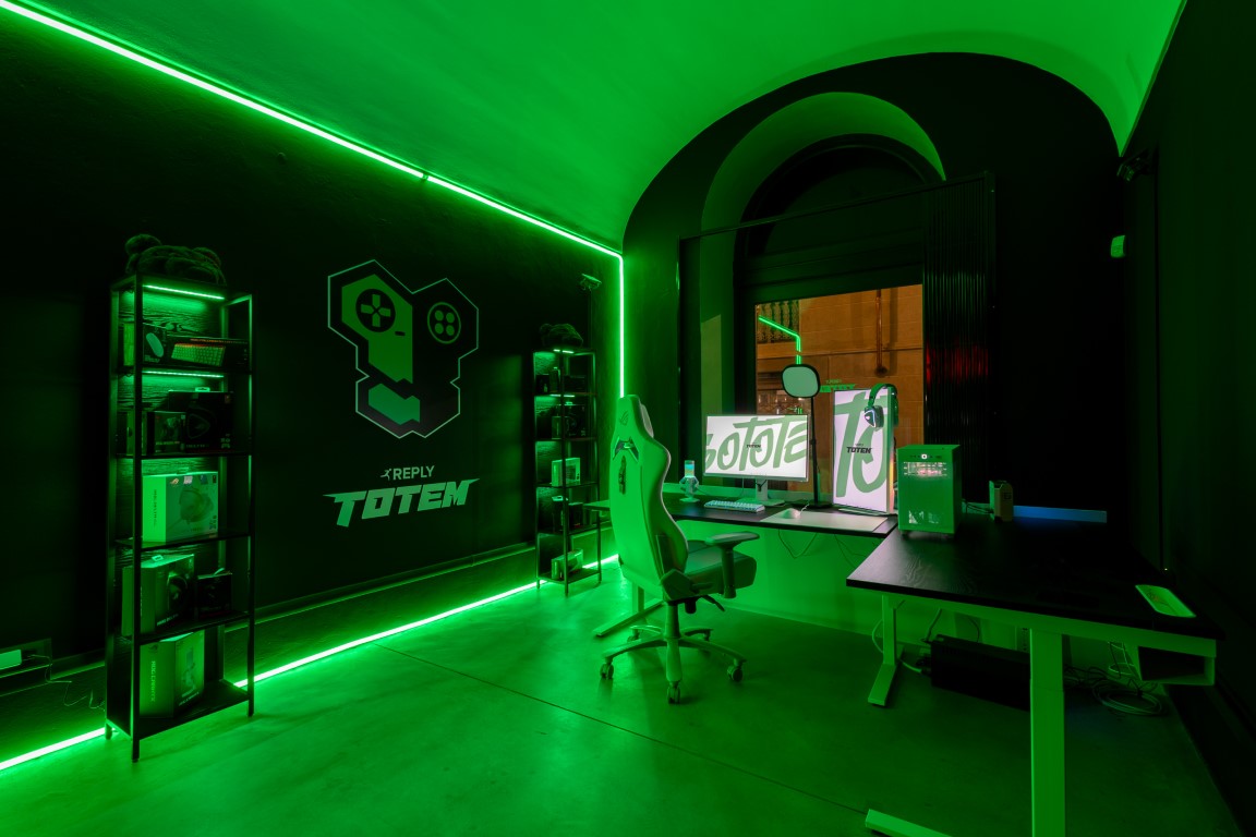 Reply Totem inaugura la nuova Gaming House nel cuore di Torino 3 AB077773 HDR Medie