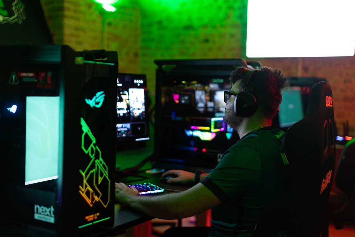 Reply Totem inaugura la nuova Gaming House nel cuore di Torino 5 AB078044 Medie
