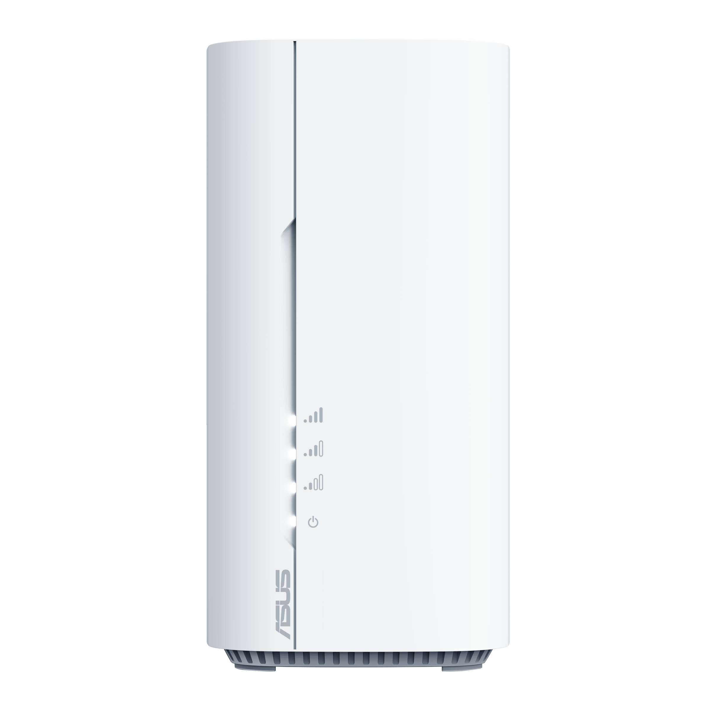 ASUS porta l’AI nella vita quotidiana: tutte le novità presentate al Computex 2025 5 ASUS 5G BE58U 2400