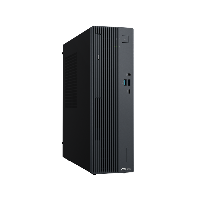 ASUS presenta la nuova gamma Expert Serie P: PC AI pensati per le imprese 3 ExpertCenter P700 SFF PM700SK Product photo 02 Medie 1