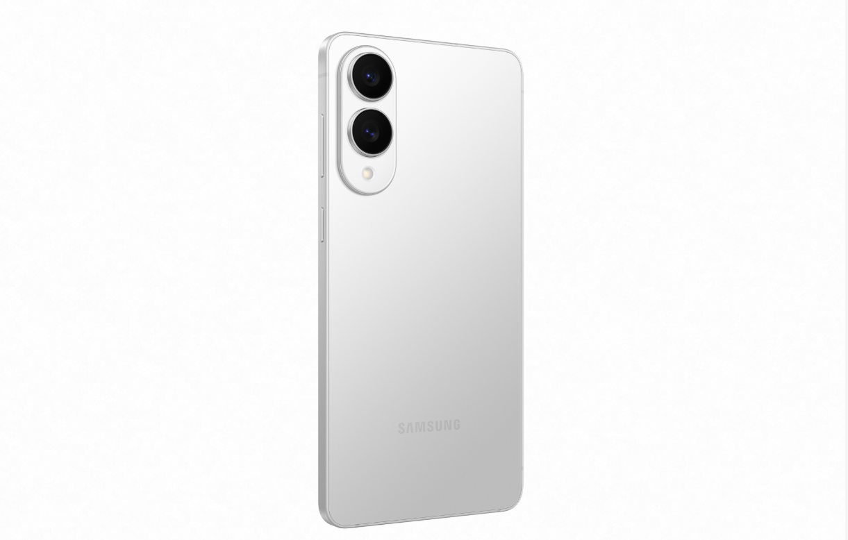 Samsung Galaxy S25 Edge è ufficiale: solo 5,8mm di spessore 5 Galaxy S25 Edge 2