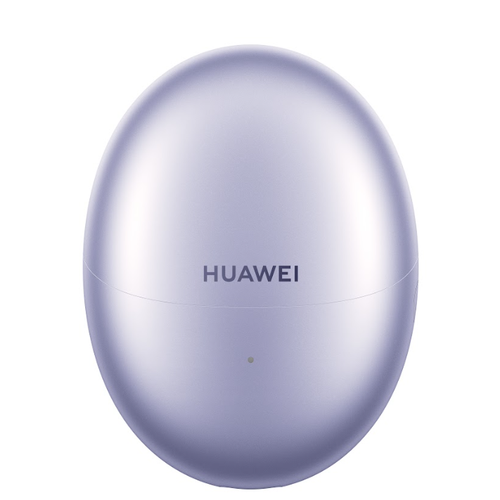 HUAWEI presenta i nuovi Watch Fit 4, Watch 5 e FreeBuds 6 27 HUAWEI FREEBUDS 3 edited 1