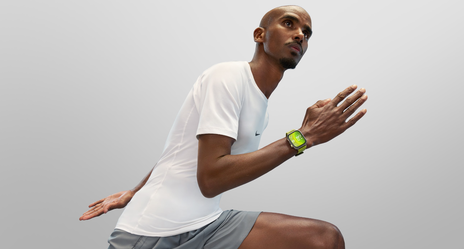 HUAWEI presenta i nuovi Watch Fit 4, Watch 5 e FreeBuds 6 32 HUAWEI WATCH 4 4 PRO 2