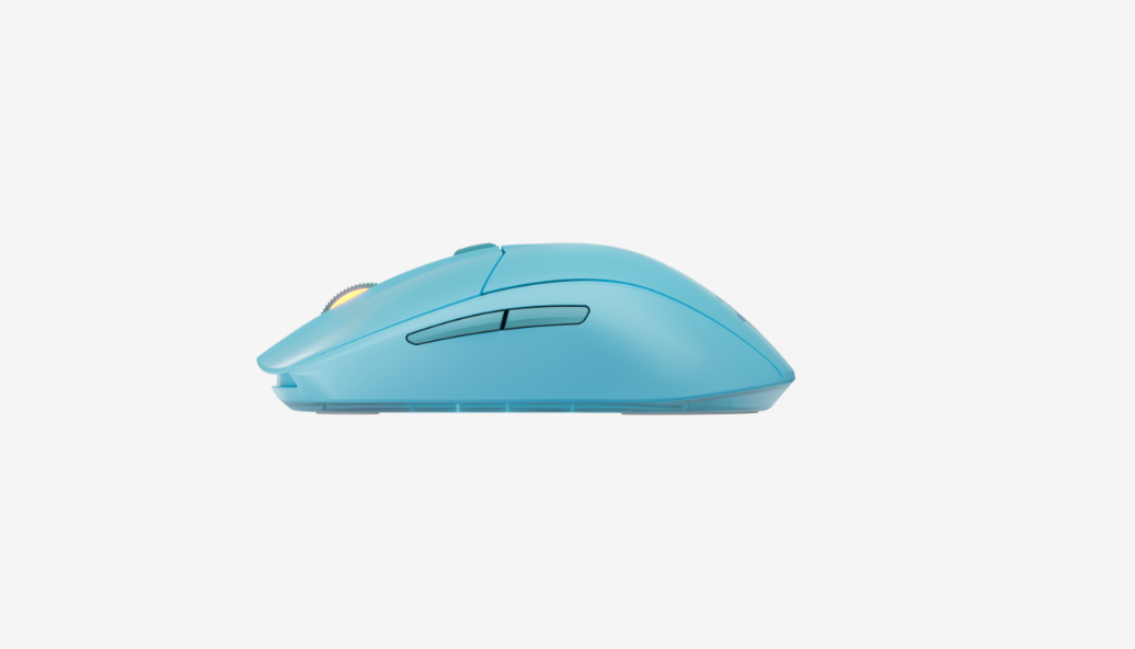 Steelseries presenta Rival 3 Gen 2: precisione e velocità per il gaming competitivo 4 Steelseries gen2 2