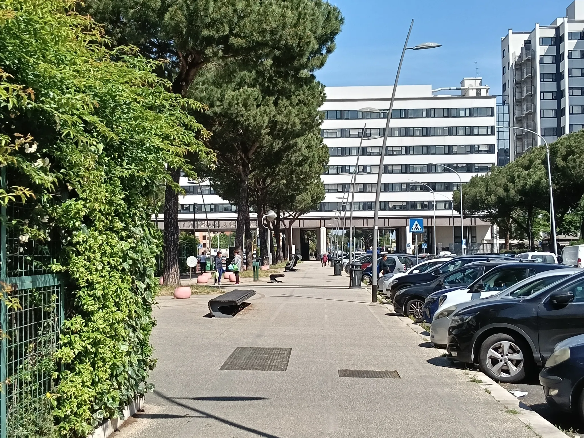 Recensione OPPO A5 Pro 5G: un compagno 5G solido e pronto a tutto 19 foto a5 pro oppo tz 2