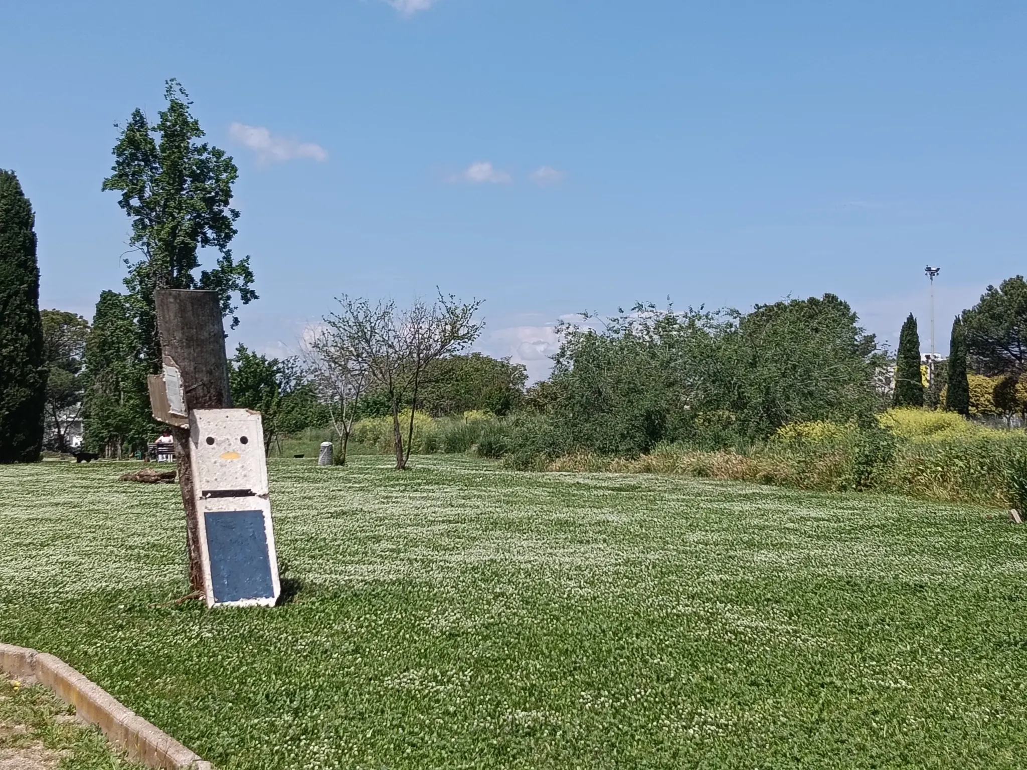 Recensione OPPO A5 Pro 5G: un compagno 5G solido e pronto a tutto 16 foto a5 pro oppo tz 7