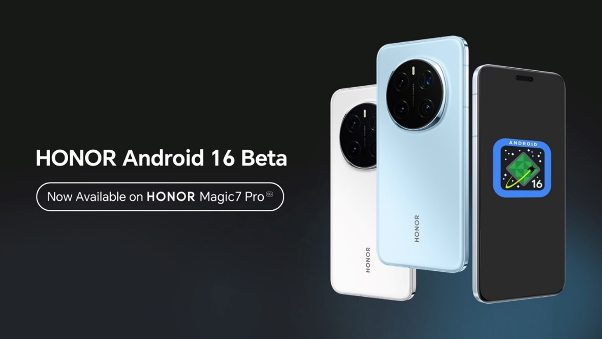HONOR promette di aggiornare fino al 2030 i nuovi HONOR 400 2 image001 3