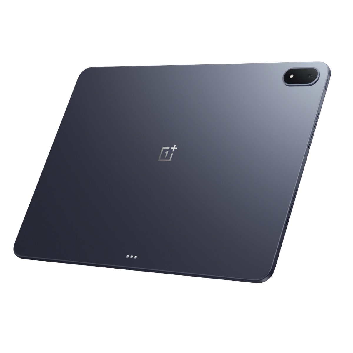 oneplus pad 3 2